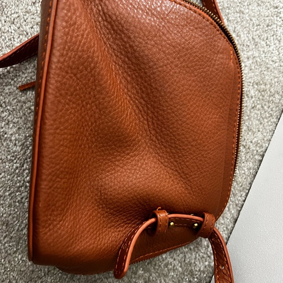 HOBO Nash Crossbody - Picture 3 of 5